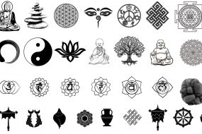 SYMBOLS-awaken