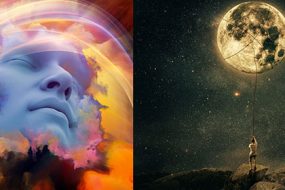 Begin-To-Dream-The-World-Into-Being-awaken