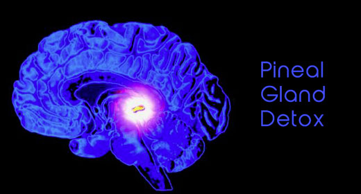 pineal-gland-detox-awaken