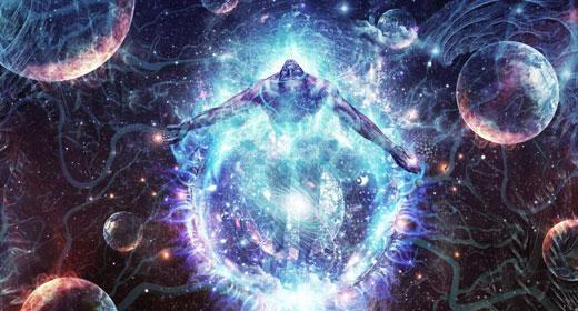 using-higher-energetics-as-a-path-to-awakening-awaken
