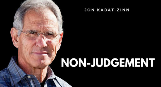 Jon-Kabat-Zinn-awaken