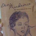Dear_Prudence-awaken