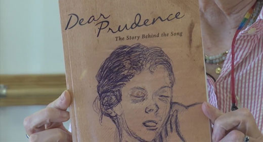 Dear_Prudence-awaken