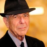 Leonard-Cohen-awaken