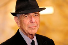 Leonard-Cohen-awaken