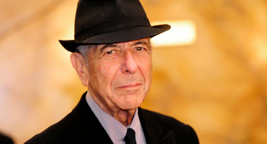 Leonard-Cohen-awaken