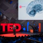 The-First-Official-TED-Talk-About-Psychedelics-awaken