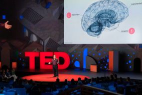 The-First-Official-TED-Talk-About-Psychedelics-awaken