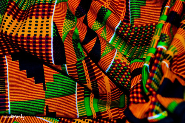 Kente-cloth-awaken