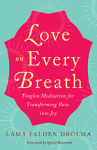 Love-Every-Breath-awaken