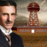 Nikola-Tesla-awaken