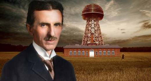 Nikola-Tesla-awaken