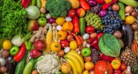 Whole-Foods,-Plant-Based-Diet-awaken