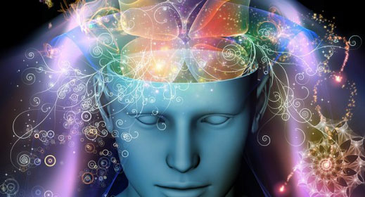 Image-Showing-the-Power-of-the-Mind-to-Heal-awaken