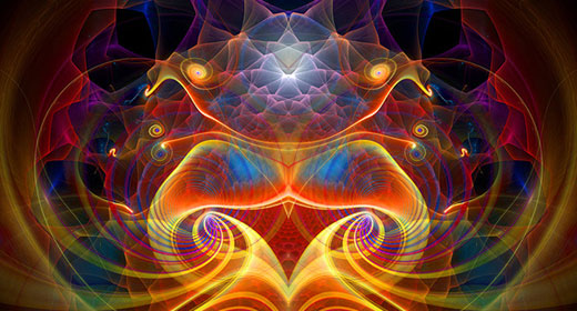 spiralling-within-awaken