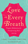 Love-Every-Breath-AWAKEN