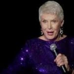 Jeanne Robertson Video! Don't Bungee Jump Naked!