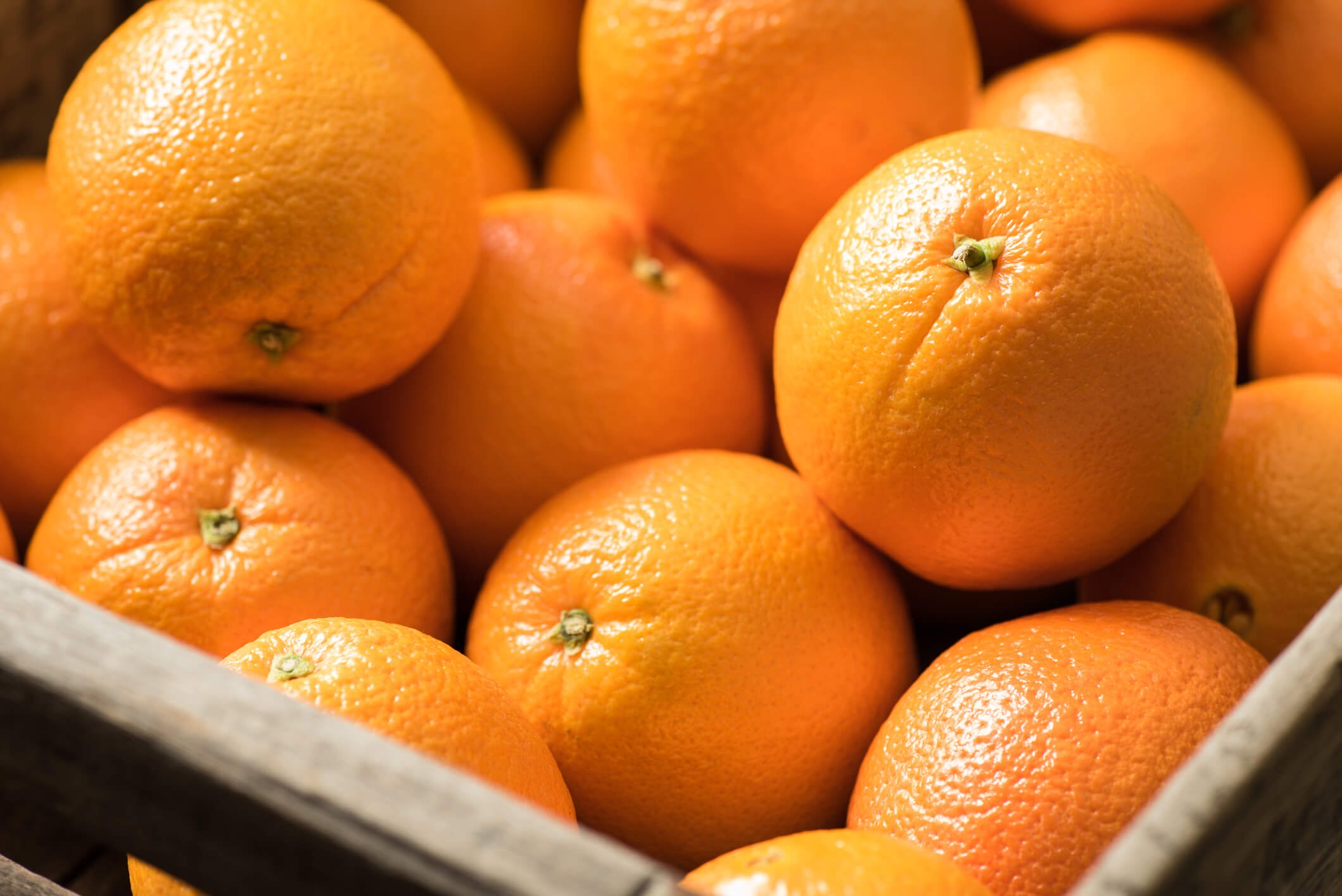 Orange es. Плод апельсина. Египетские апельсины. Настоящий апельсин. Интересные факты о апельсине.