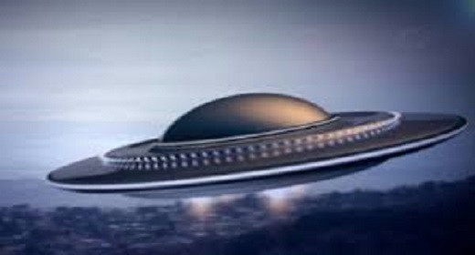 awaken-11 Pop Stars Who Claim To Have Seen UFOs