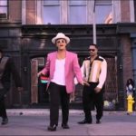 Mark Ronson - Uptown Funk (Official Video) Ft. Bruno Mars-awaken