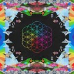 Coldplay - Hymn For The Weekend-awaken