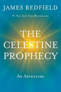 the celestine prophecy