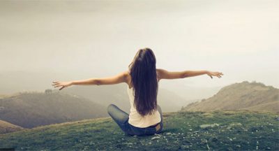 Forgiveness-means-that-realizing-what-happened…-didn’t-awaken
