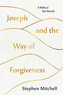 Joseph-Way-of-Forgiveness-220-awaken