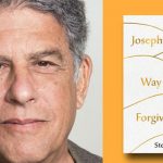 Joseph-and-the-Way-of-Forgiveness-awaken
