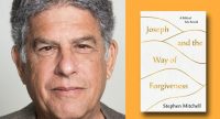 Joseph-and-the-Way-of-Forgiveness-awaken