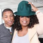 Oprah-and-Pharrell-Williams-awaken