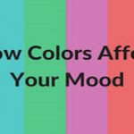 Ask Smithsonian: How Do Colors Affect Our Moods?