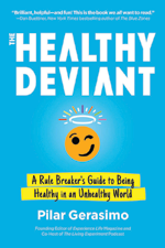 Healthy-Deviant-awaken