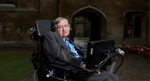 _Stephen-Hawking-–-awaken