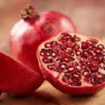 100+ Health Properties of Pomegranate