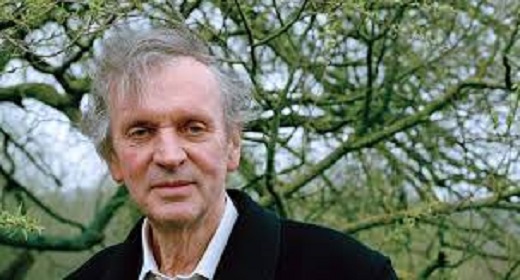 The Extended Mind – Is Telepathy Real? | Rupert Sheldrake Interview 2018