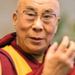 Dalai Lama