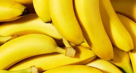 Bananas-awaken
