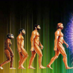 conscious_universe-awaken