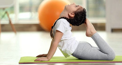 Kids-doing-yoga-awaken