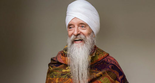 guru-singh-awaken