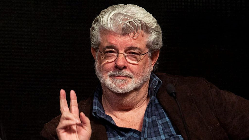 George-Lucas-awaken