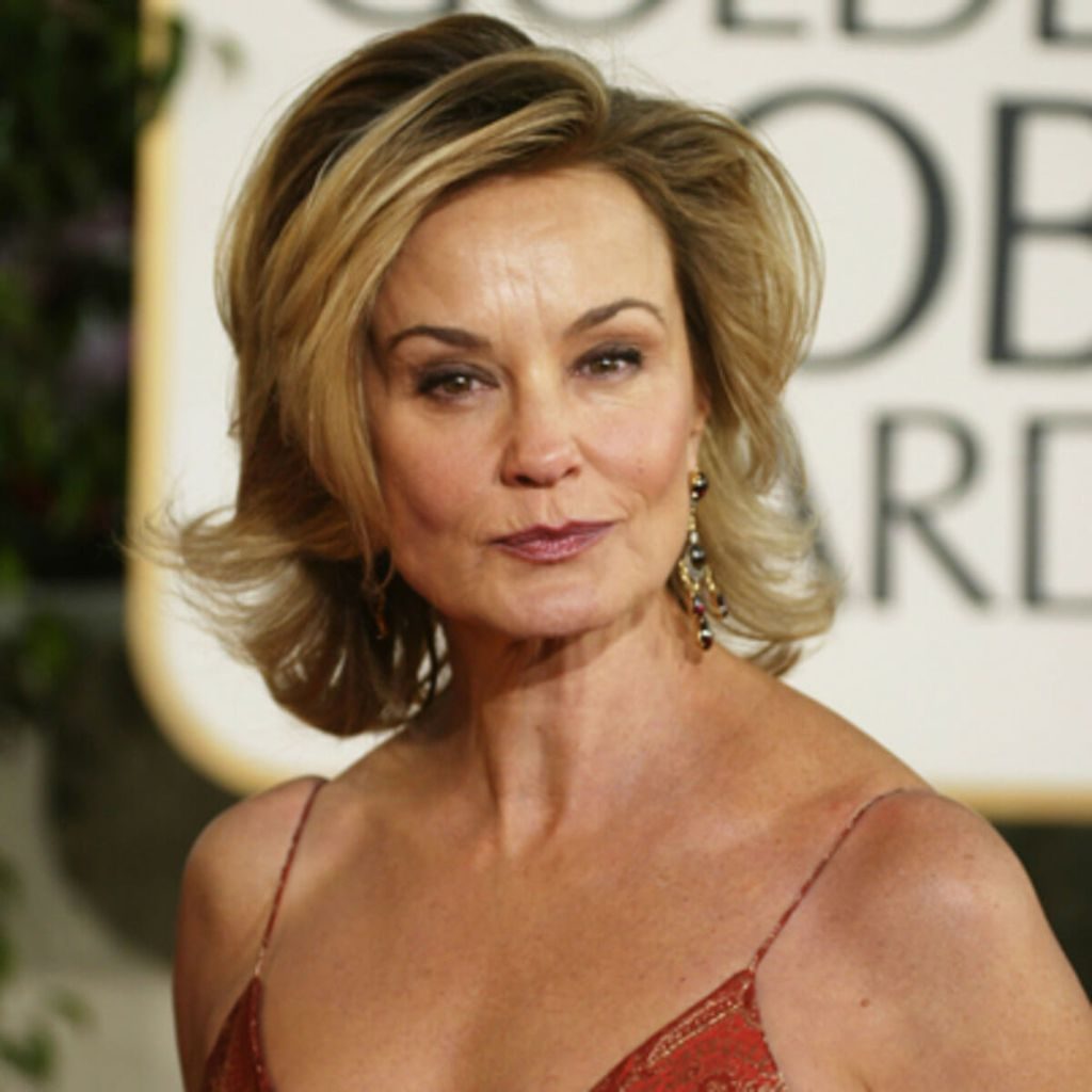 Jessica-Lange-awaken