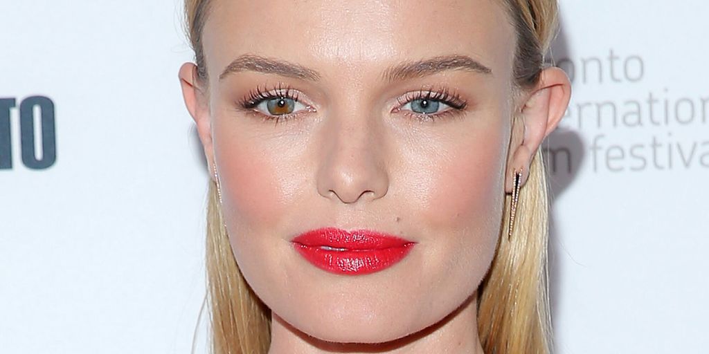 Kate-Bosworth-awaken