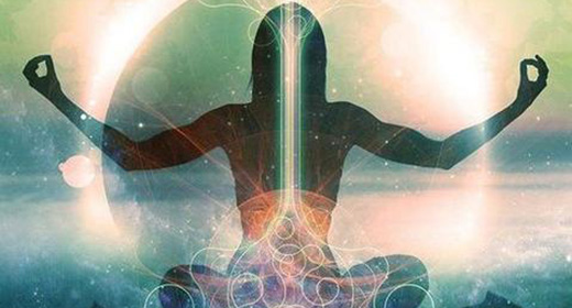 Kundalini Awakenings-awaken
