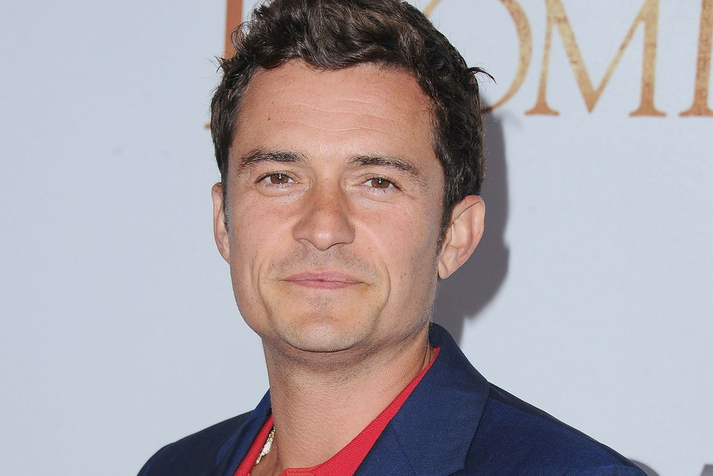 Orlando-Bloom-awaken