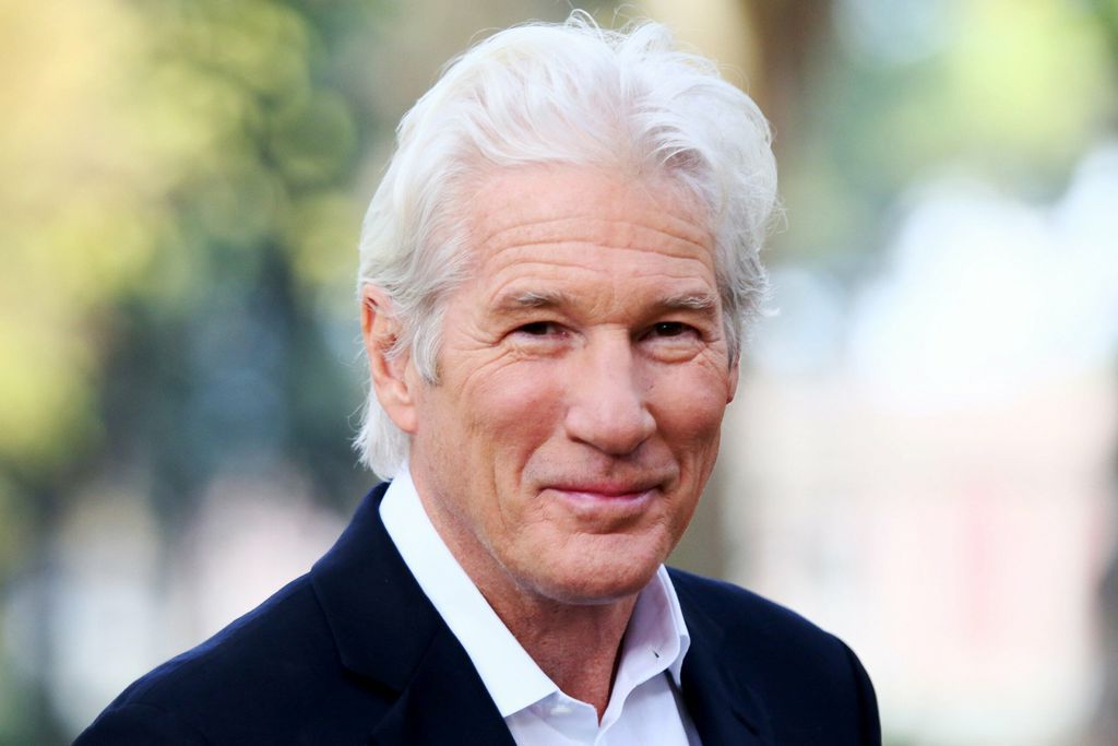 Richard-Gere-awaken