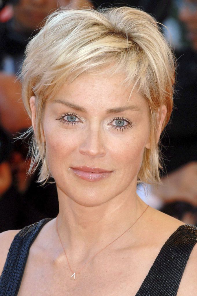 Sharon-Stone-awaken