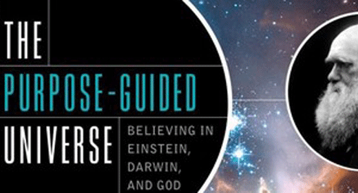 The-Purpose-Guided-Universe-Bernard-Haisch-awaken