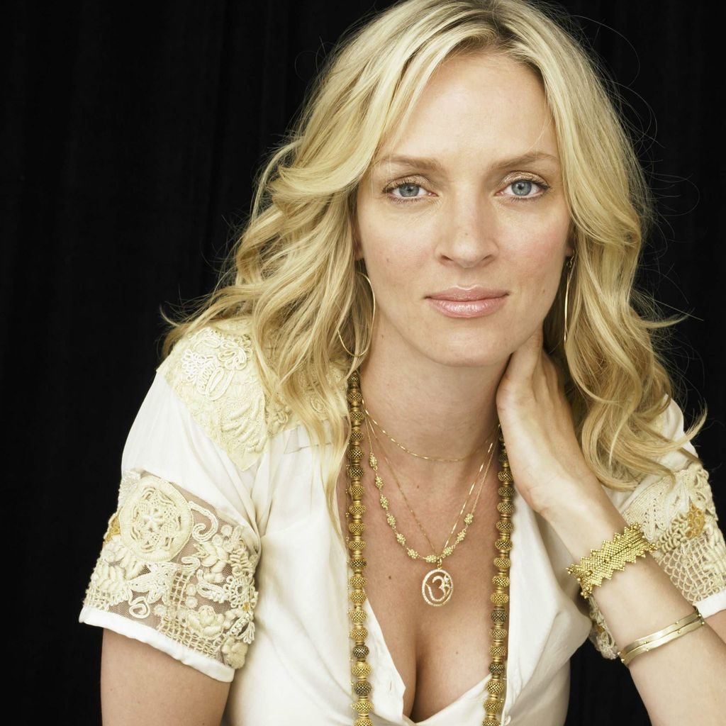 Uma-Thurman-awaken